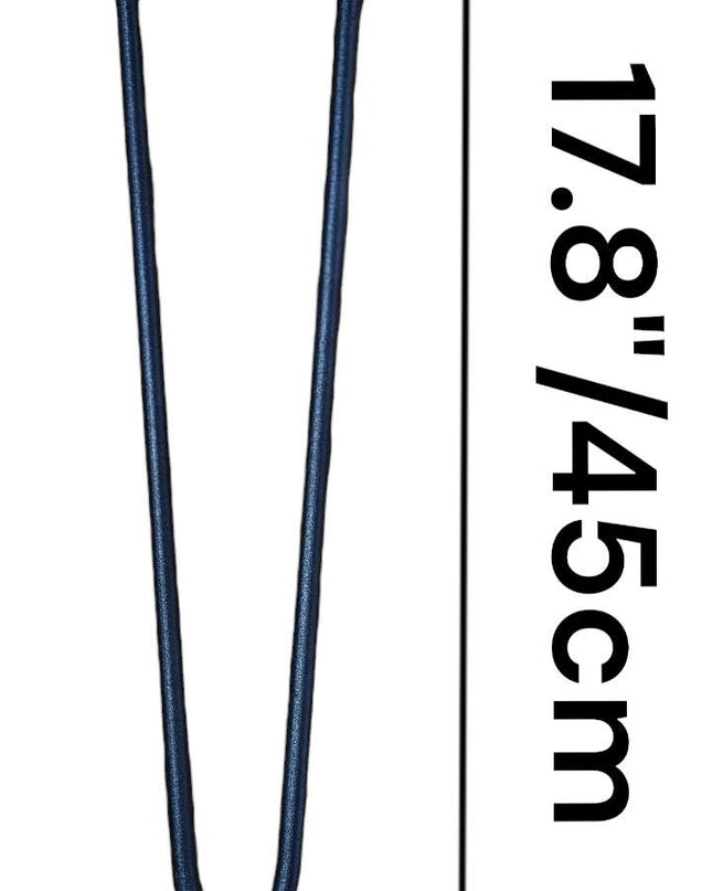 Metal Table Legs Set of , Coffee Table Metal Legs, Dining Table Metal Legs, Bench Legs, Iron Desk Legs, Industrial, X shape