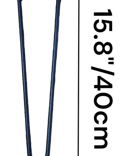 Metal Table Legs Set of , Coffee Table Metal Legs, Dining Table Metal Legs, Bench Legs, Iron Desk Legs, Industrial, X shape