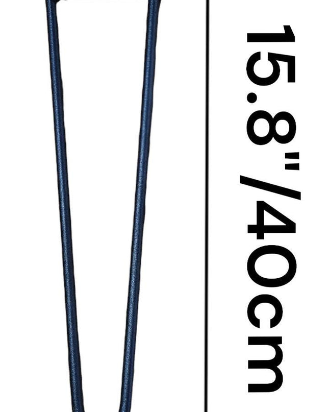 Metal Table Legs Set of , Coffee Table Metal Legs, Dining Table Metal Legs, Bench Legs, Iron Desk Legs, Industrial, X shape