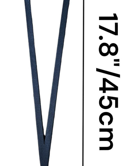 Metal Table Legs Set of , Coffee Table Metal Legs, Dining Table Metal Legs, Bench Legs, Iron Desk Legs, Industrial, X shape