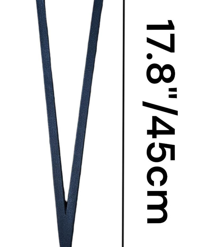 Metal Table Legs Set of , Coffee Table Metal Legs, Dining Table Metal Legs, Bench Legs, Iron Desk Legs, Industrial, X shape