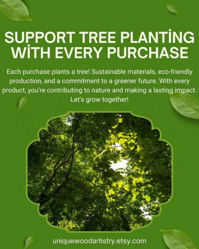 Live Edge Wooden Console, Modern Walnut Console, 4-door Walnut Console, Wooden Console, Metal and Wooden Console, Natural Walnut Console