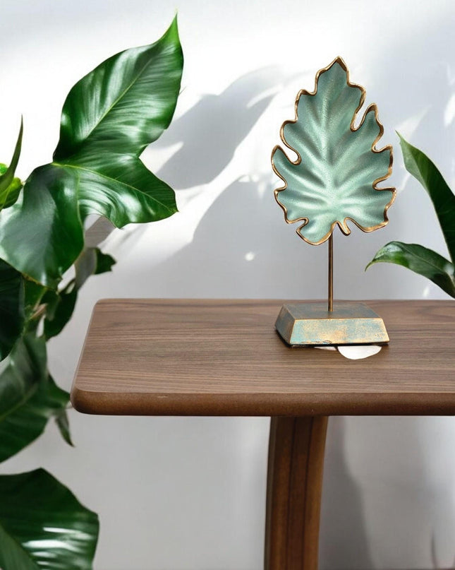 C Shaped Rectangular Coffee Table, Wide C Coffee Table, Special Design Coffee Table, Living Room Coffee Table, Laptop Stand