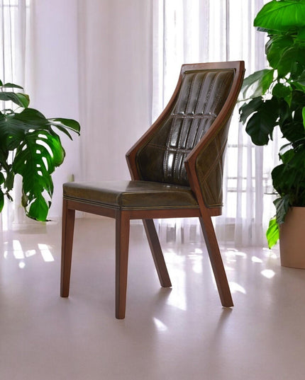 Kitchen Dining Table Chair, Modern Dining Chair, Chairs for Living Room, Wooden Dining Chair, Kitchen Table Chairs, Wooden Dining Chair