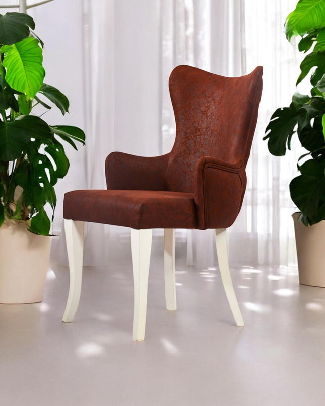 Kitchen Dining Table Chair, Modern Dining Chair, Chairs for Living Room, Wooden Dining Chair, Kitchen Table Chairs, Wooden Dining Chair