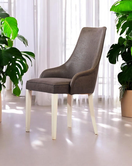 Kitchen Dining Table Chair, Modern Dining Chair, Chairs for Living Room, Wooden Dining Chair, Kitchen Table Chairs, Wooden Dining Chair