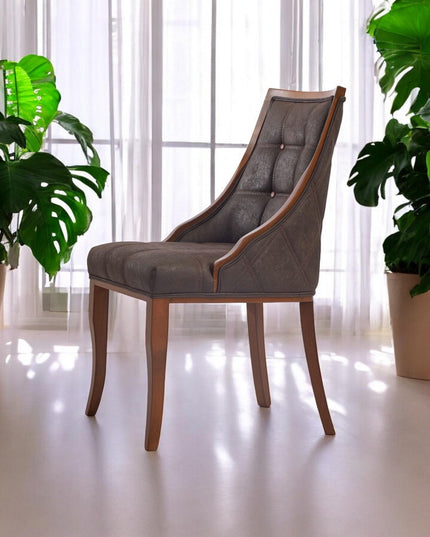 Kitchen Dining Table Chair, Modern Dining Chair, Chairs for Living Room, Wooden Dining Chair, Kitchen Table Chairs, Wooden Dining Chair