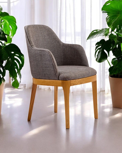 Kitchen Dining Table Chair, Modern Dining Chair, Chairs for Living Room, Wooden Dining Chair, Kitchen Table Chairs, Wooden Dining Chair