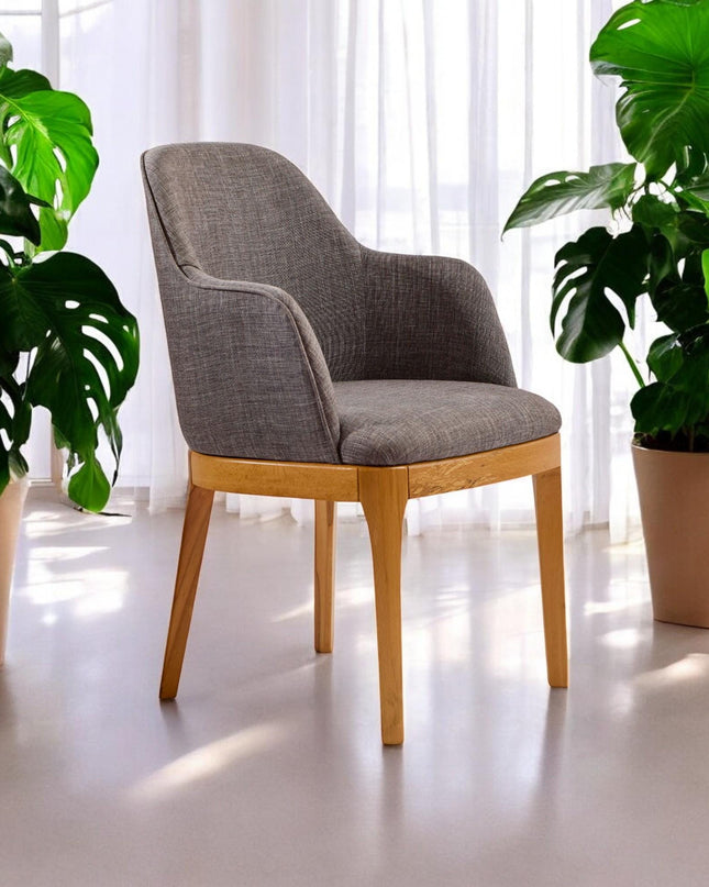 Kitchen Dining Table Chair, Modern Dining Chair, Chairs for Living Room, Wooden Dining Chair, Kitchen Table Chairs, Wooden Dining Chair