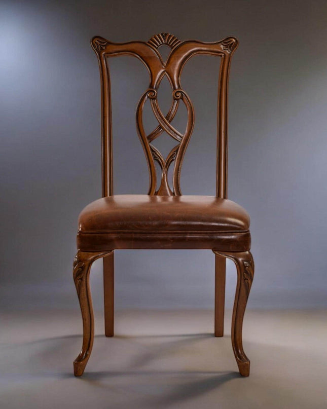 19th Century Turkish Style Living Room Chair, Handmade Rustic Turkish Armchair, Antique Pair Of Turkish Armchairs With