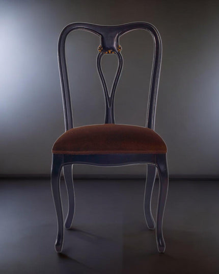 Handmade Rustic Turkish Armchair, Antique Pair Of Turkish Armchairs With, 19th Century Turkish Style Living Room Chair,