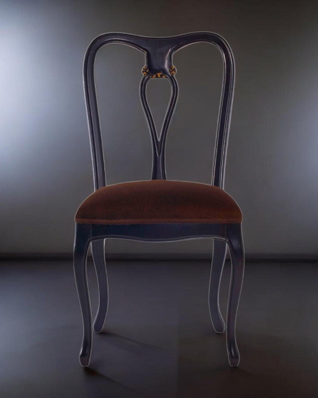 Handmade Rustic Turkish Armchair, Antique Pair Of Turkish Armchairs With, 19th Century Turkish Style Living Room Chair,