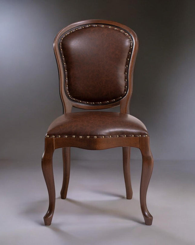 Handmade Rustic Turkish Armchair, Antique Pair Of Turkish Armchairs With, 19th Century Turkish Style Living Room Chair,