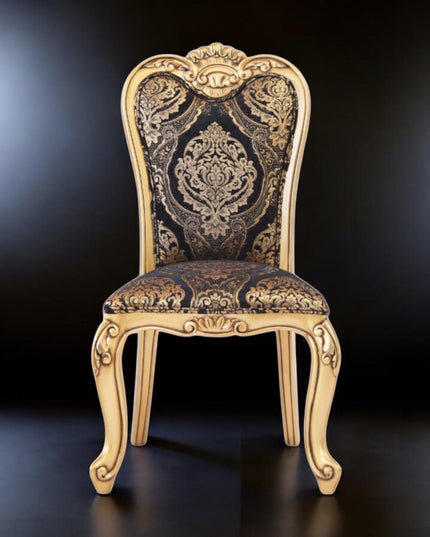 Handmade Rustic Turkish Armchair, Antique Pair Of Turkish Armchairs With, 19th Century Turkish Style Living Room Chair,