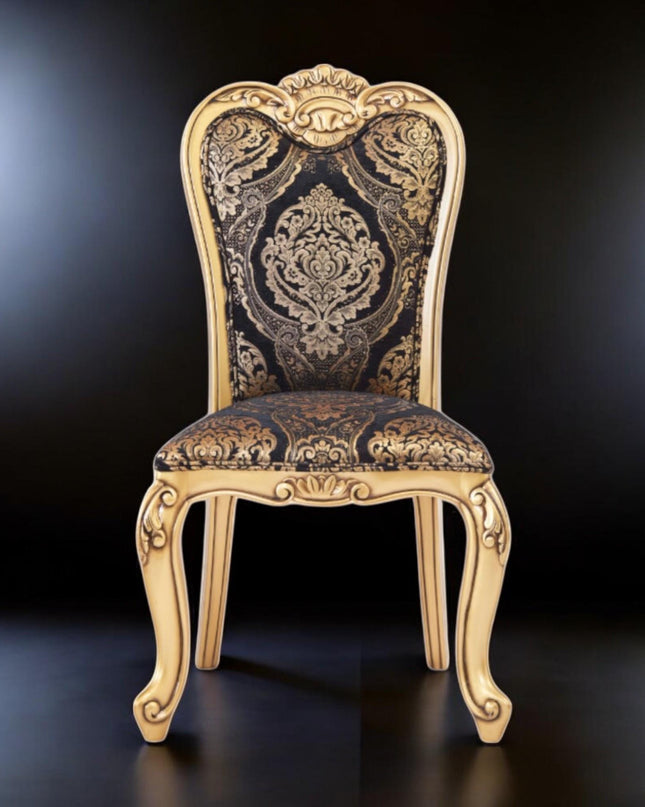 Handmade Rustic Turkish Armchair, Antique Pair Of Turkish Armchairs With, 19th Century Turkish Style Living Room Chair,