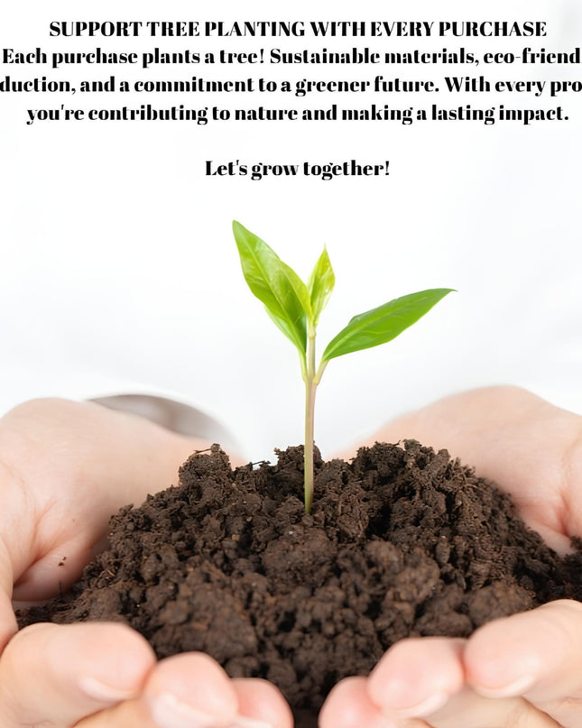 Modern Black Solid Wood Coffee Table – Handmade Minimalist Design for Elegant Living Rooms