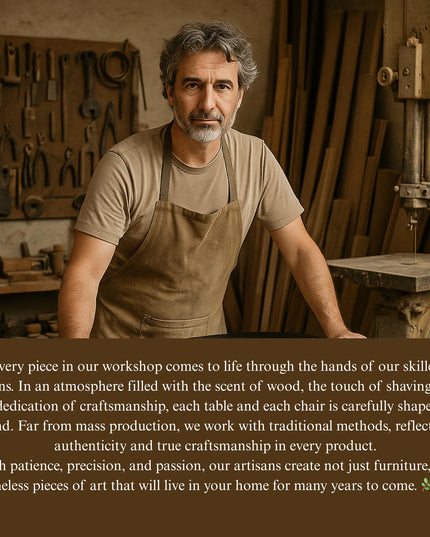 Handmade Rustic Wood Wine Console: Home Bar Cabinet & Bottle Storage