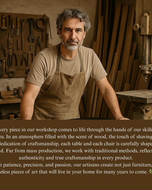 Handmade Rustic Wood Wine Console: Home Bar Cabinet & Bottle Storage