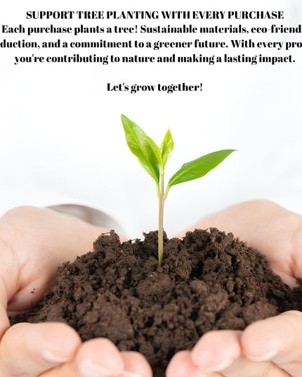 Custom Order For Rose Cahn Dining Table 50"x31" / 130 x 80 cm